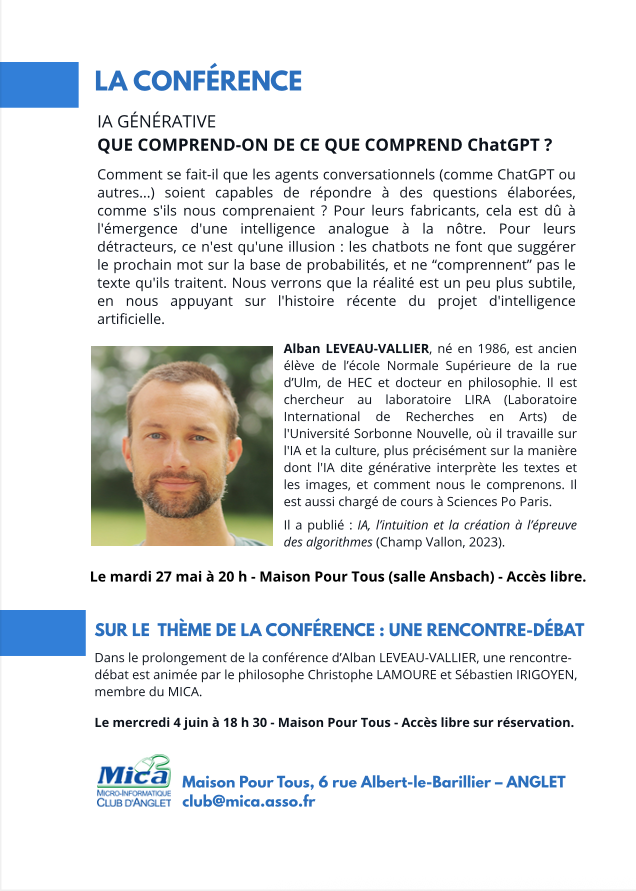 Alban Leveau Vallier