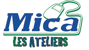Logo-Ateliers