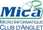 Micro Informatique Club d'Anglet