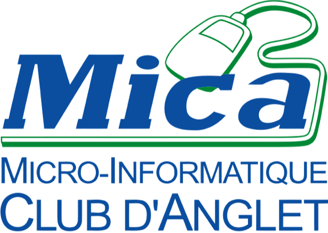 Micro Informatique Club d'Anglet